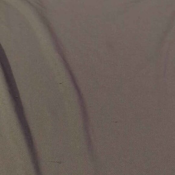 Lululemon top size 2x top - Picture 2 of 5